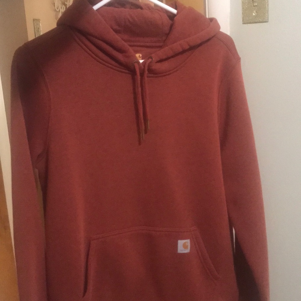 Hoody